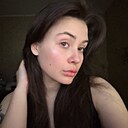 Елизавета, 21 год