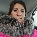 Ирина, 26 лет