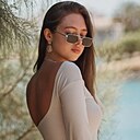 Виолетта, 21 год