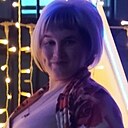 Лена, 34 года