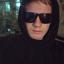 Денис, 32 года