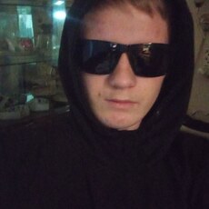 Фотография мужчины Денис, 32 года из г. Стерлибашево