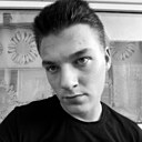 Артём, 20 лет