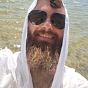 Костян, 35 лет