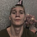 Анатолий, 19 лет