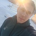 Андрей, 26 лет