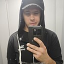 Андрей, 26 лет