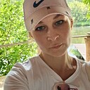 Ирина, 38 лет