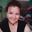 Александра, 48 лет