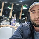 Марат, 39 лет