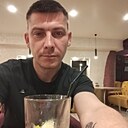 Александр, 33 года