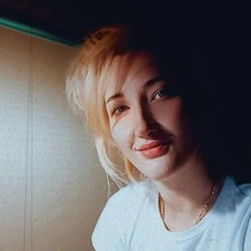 Екатерина, 26 из г. Краснодар.