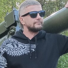 Фотография мужчины Сергей, 45 лет из г. Орел