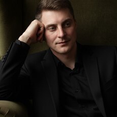 Фотография мужчины Alex, 31 год из г. Владивосток