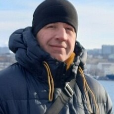 Александр, 50 из г. Владивосток.