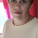 Елена Царица, 41 год