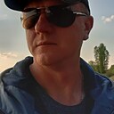 Олег, 42 года