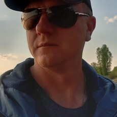 Фотография мужчины Олег, 42 года из г. Сумы