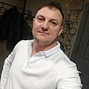 Антон, 36 лет