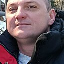 Антон, 36 лет