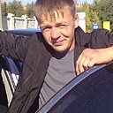 Александр, 39 лет