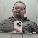 Никита, 24 года