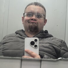 Фотография мужчины Никита, 24 года из г. Пинск