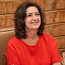 Елена, 55 лет