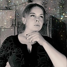 Фотография девушки Rina, 27 лет из г. Смоленск