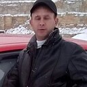 Леха, 44 года