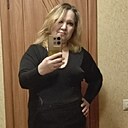 Ирина, 50 лет