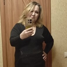 Фотография девушки Ирина, 51 год из г. Москва