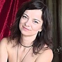 Татьяна, 41 год