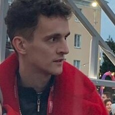 Фотография мужчины Amris, 38 лет из г. Брест