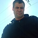 Дмитрий, 41 год