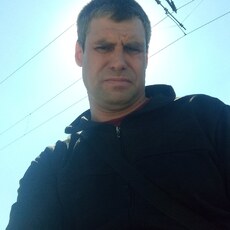 Фотография мужчины Дмитрий, 41 год из г. Оренбург