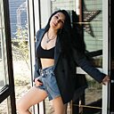 Янита, 44 года