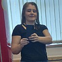 Наталья, 45 лет