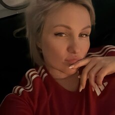 Фотография девушки Екатерина, 42 года из г. Калининград