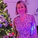 Лиана, 44 года