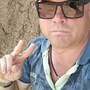 Сергей, 45 лет