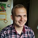 Артем, 26 лет