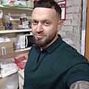 Роман, 40 лет