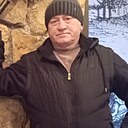 Александр, 60 лет