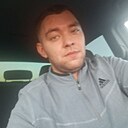 Эмиль, 24 года