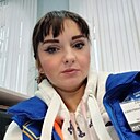 Елена, 37 лет