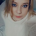 Ирина, 35 лет