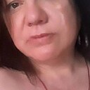 Ирина, 49 лет