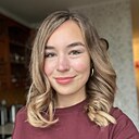 Дарья, 24 года