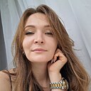 Марина, 33 года
